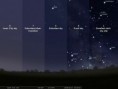 /album/fotogaleria/estrellas-ciudad-jpg/
