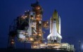 /album/fotogaleria/nasa-shuttle-981606a-jpg/